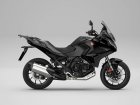 Honda NT 1100 / DCT